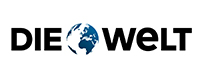 die-welt-logo