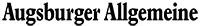 logo-pdmotion